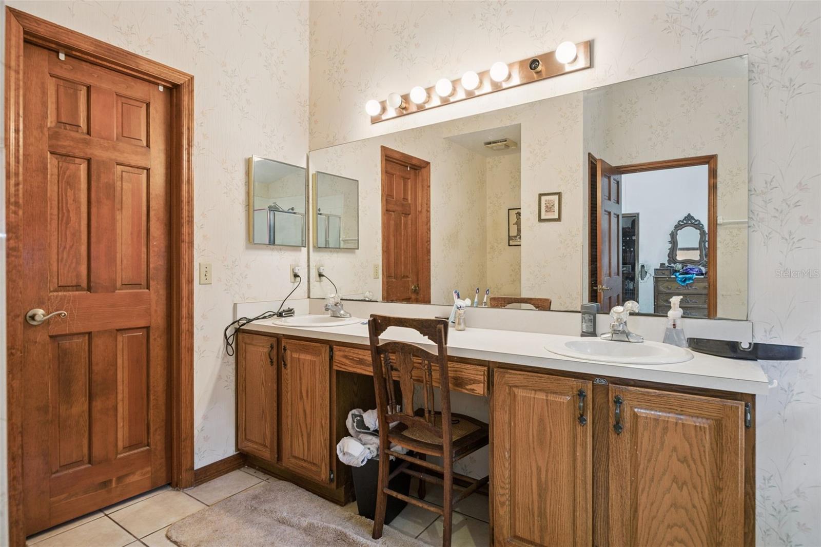 175 White Dove, Orange City, FL 32763