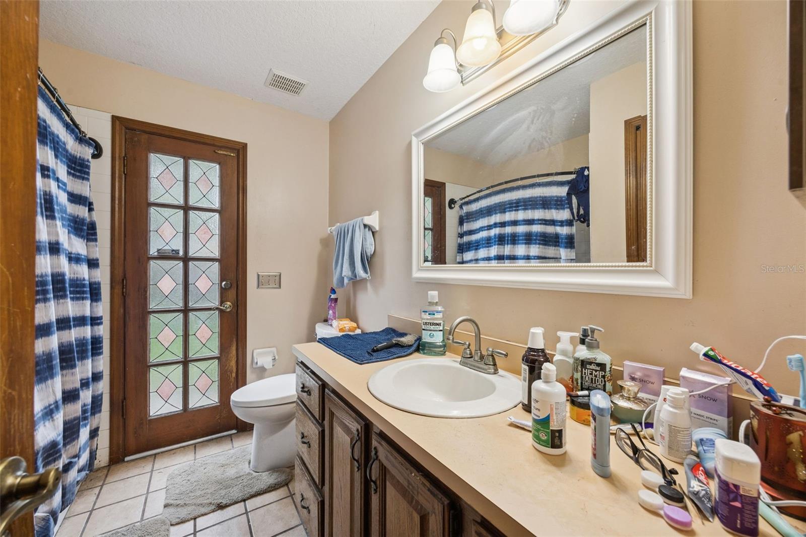 175 White Dove, Orange City, FL 32763