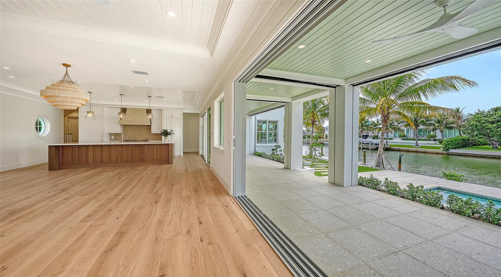 711 Old Compass, Longboat Key, FL 34228