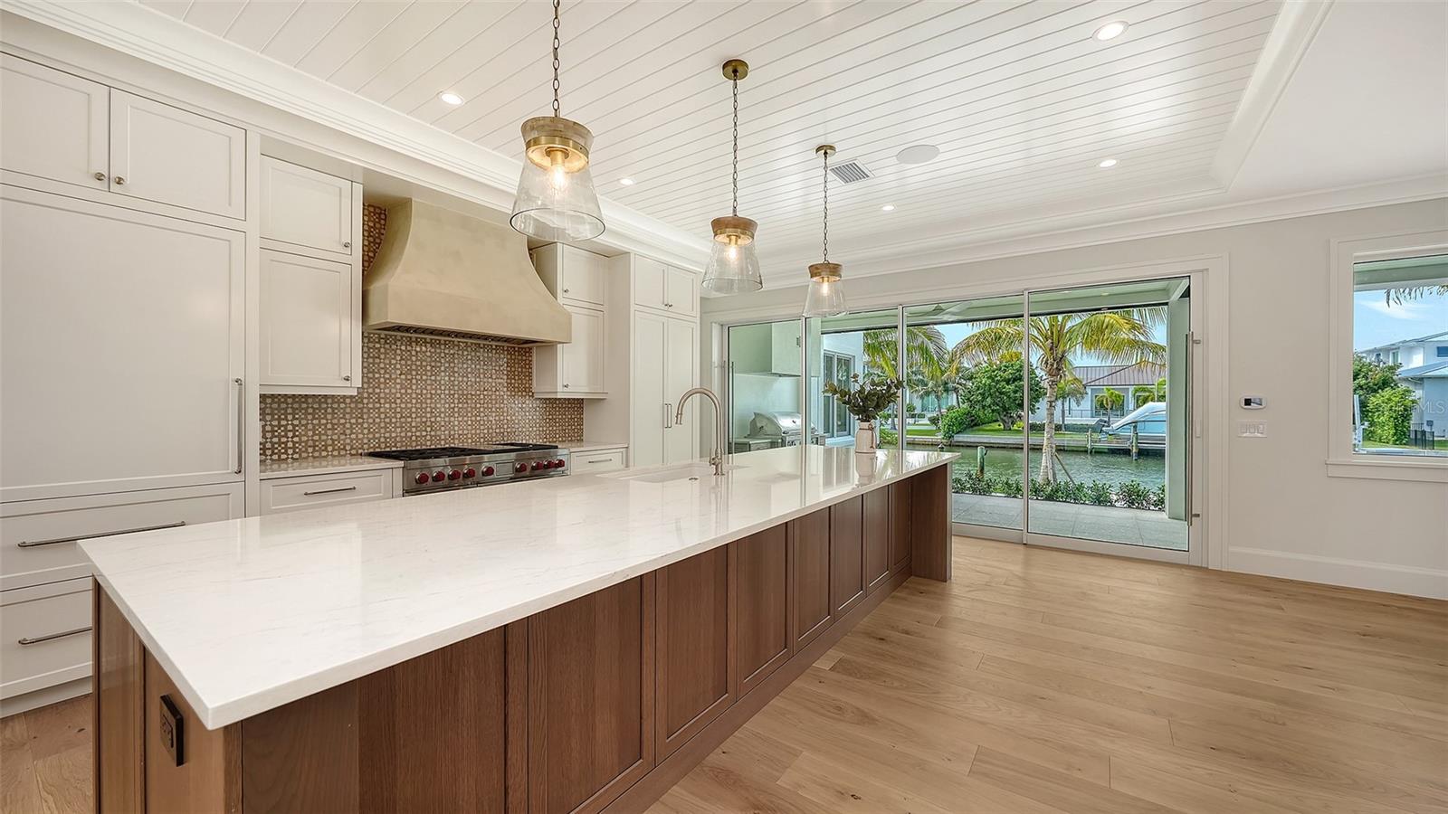 711 Old Compass, Longboat Key, FL 34228
