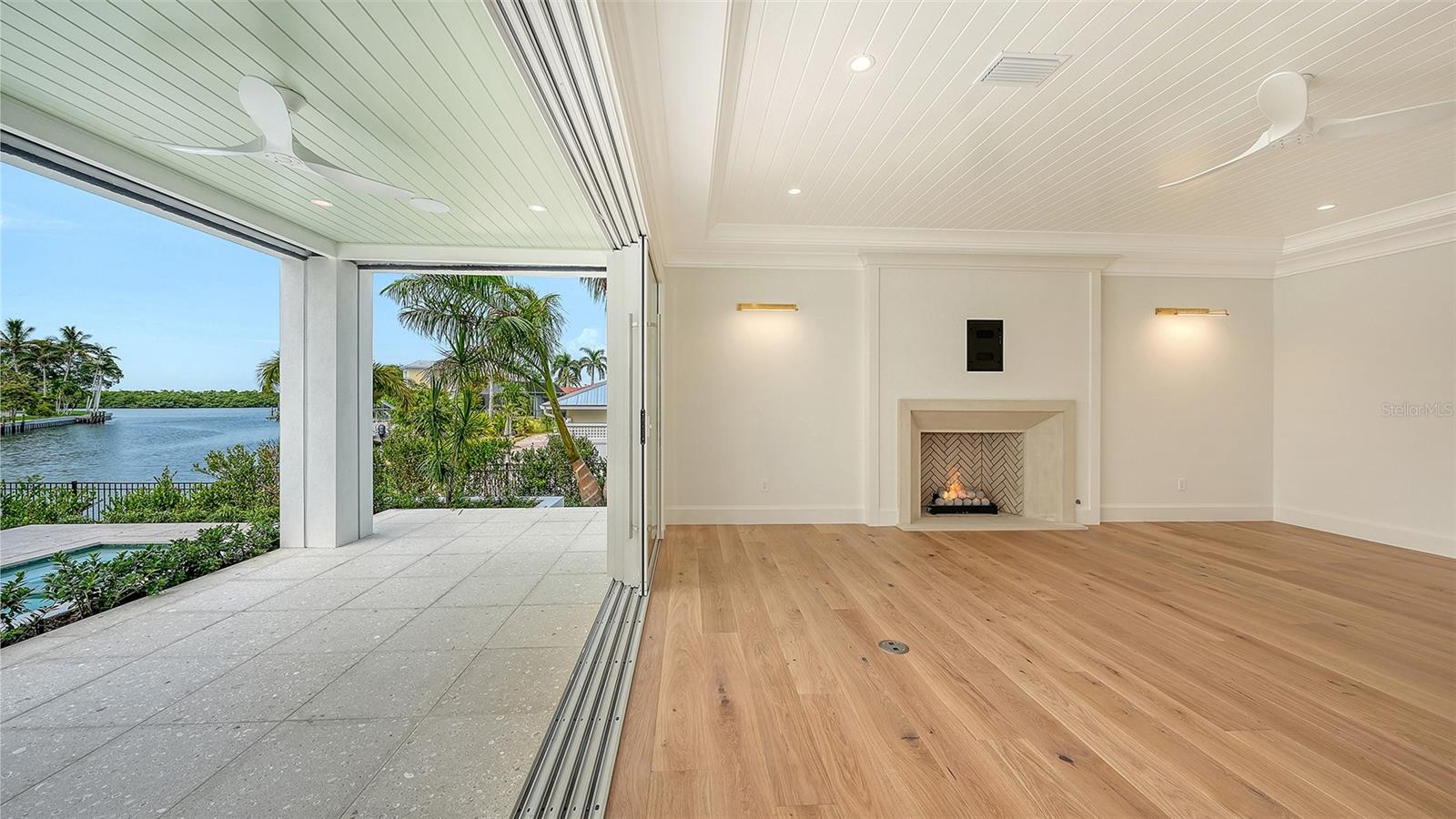 711 Old Compass, Longboat Key, FL 34228