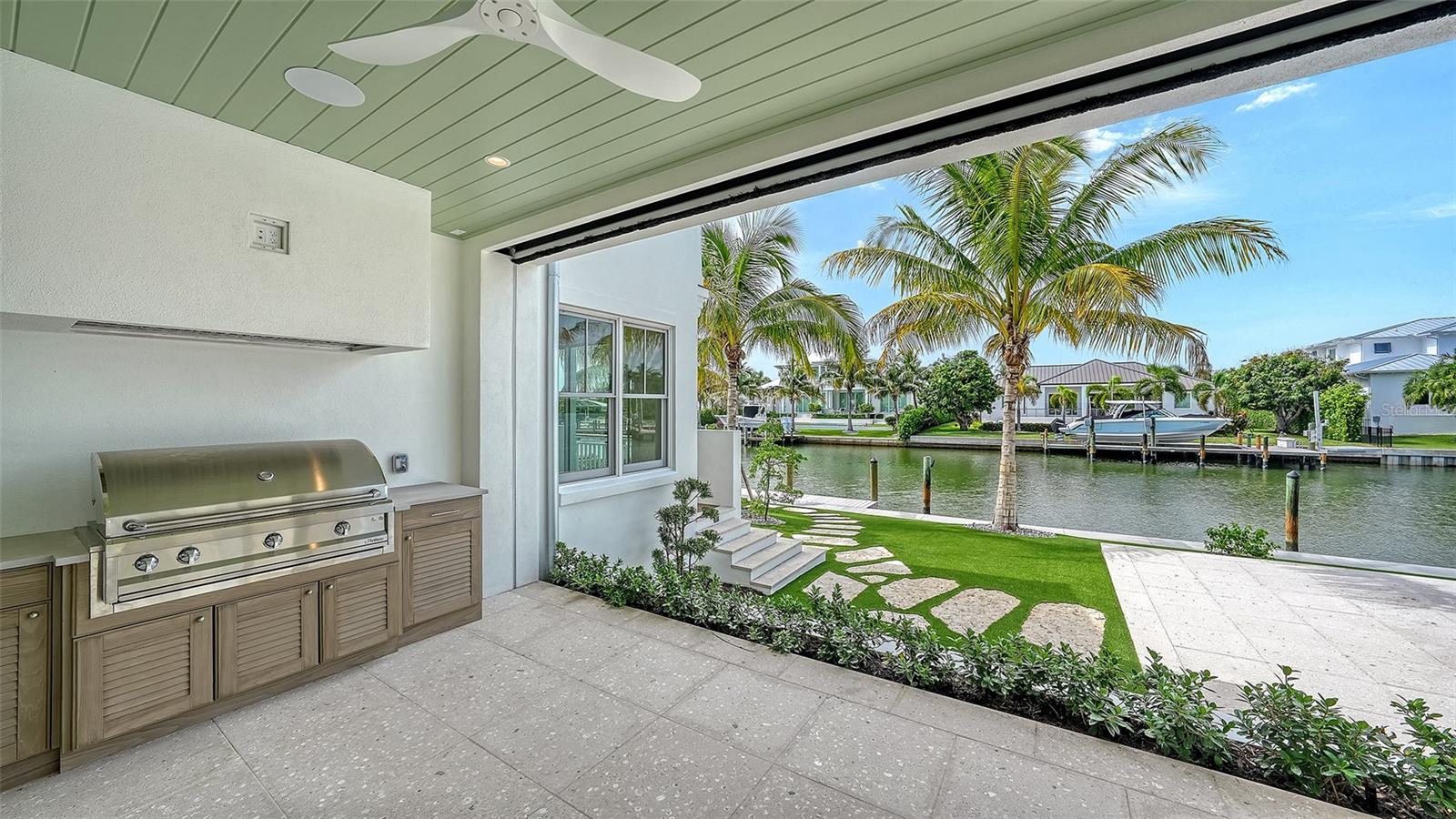 711 Old Compass, Longboat Key, FL 34228