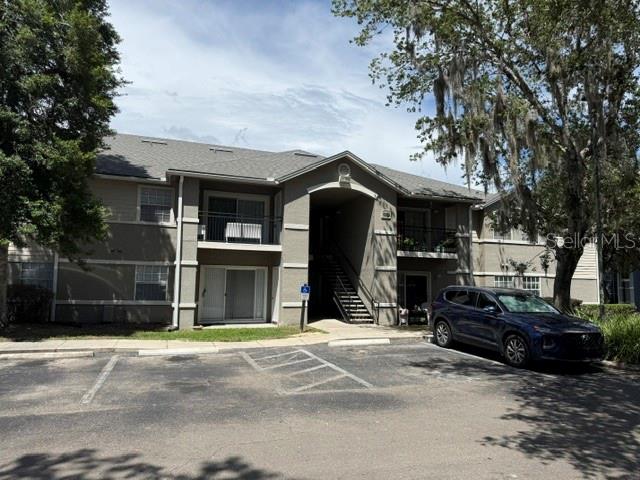 3705 27th Unit 1015, Gainesville, FL 32608