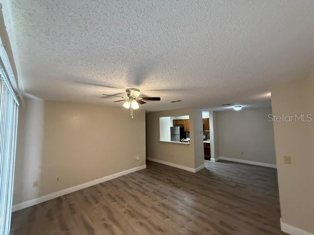 3705 27th Unit 1015, Gainesville, FL 32608