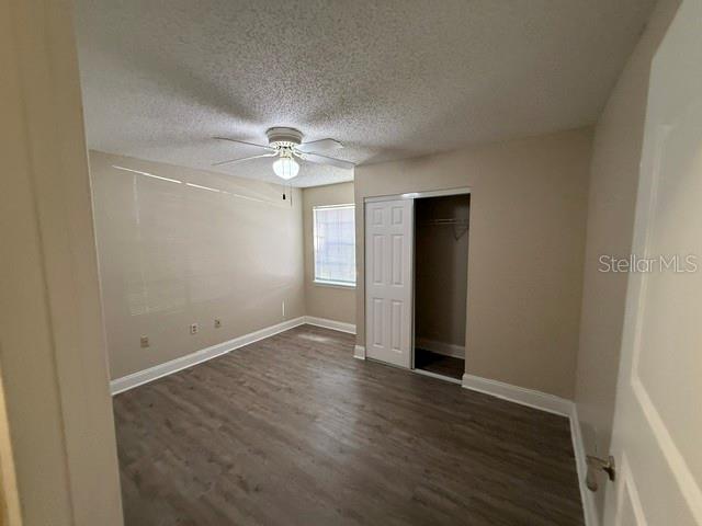 3705 27th Unit 1015, Gainesville, FL 32608