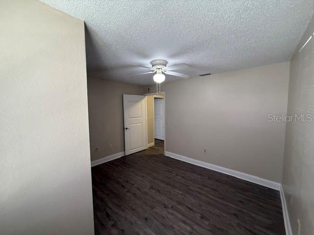 3705 27th Unit 1015, Gainesville, FL 32608