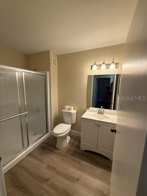 3705 27th Unit 1015, Gainesville, FL 32608