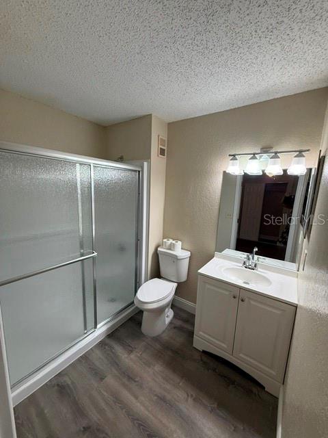 3705 27th Unit 1015, Gainesville, FL 32608