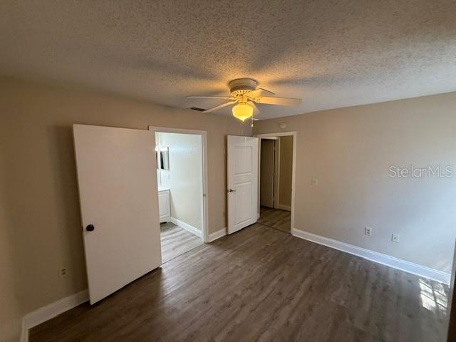 3705 27th Unit 1015, Gainesville, FL 32608