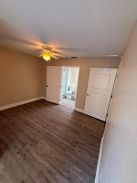 3705 27th Unit 1015, Gainesville, FL 32608