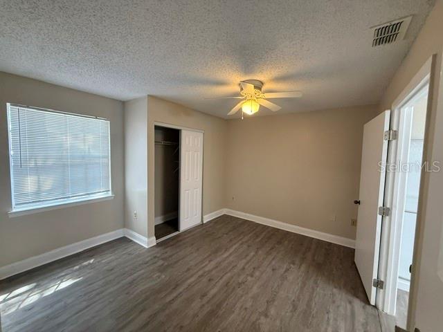 3705 27th Unit 1015, Gainesville, FL 32608
