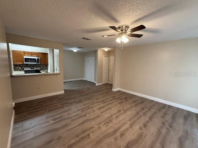 3705 27th Unit 1015, Gainesville, FL 32608