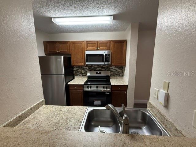 3705 27th Unit 1015, Gainesville, FL 32608