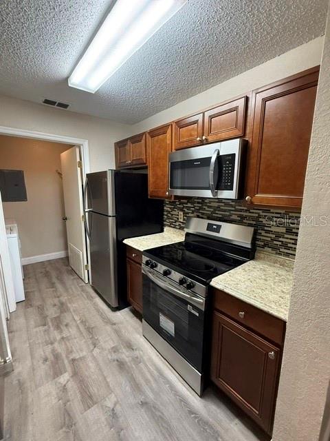 3705 27th Unit 1015, Gainesville, FL 32608
