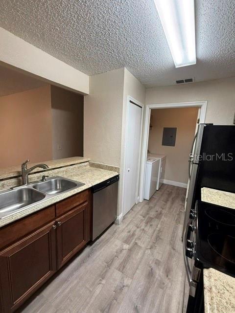 3705 27th Unit 1015, Gainesville, FL 32608