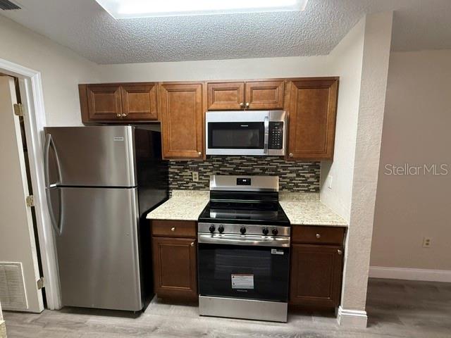 3705 27th Unit 1015, Gainesville, FL 32608