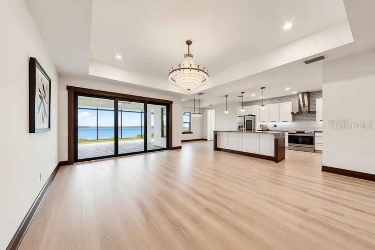 5 Medalist, Rotonda West, FL 33947