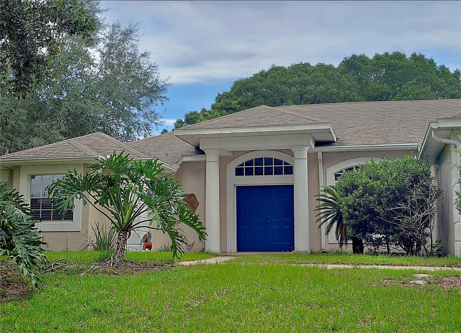 13518 Palo, Clermont, FL 34711
