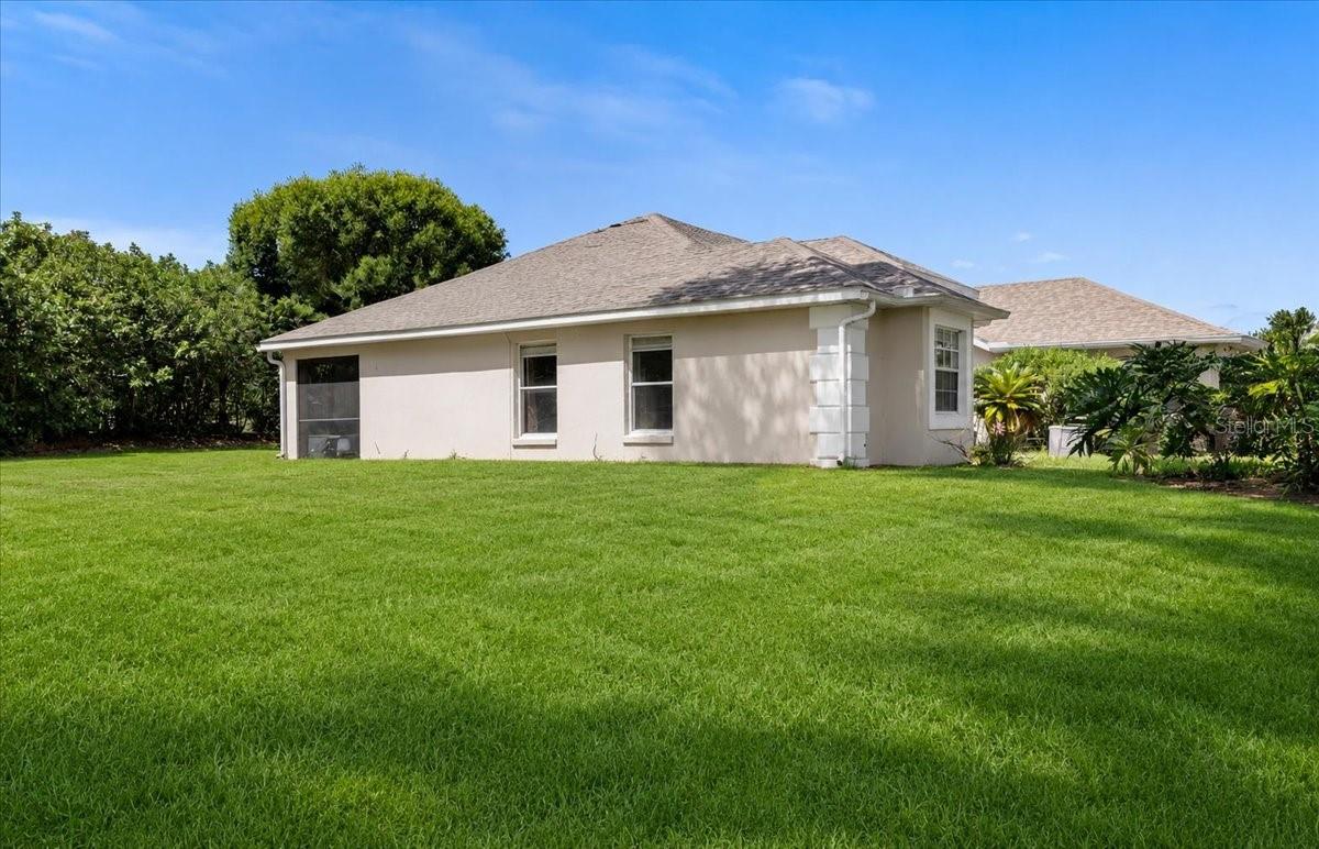 13518 Palo, Clermont, FL 34711