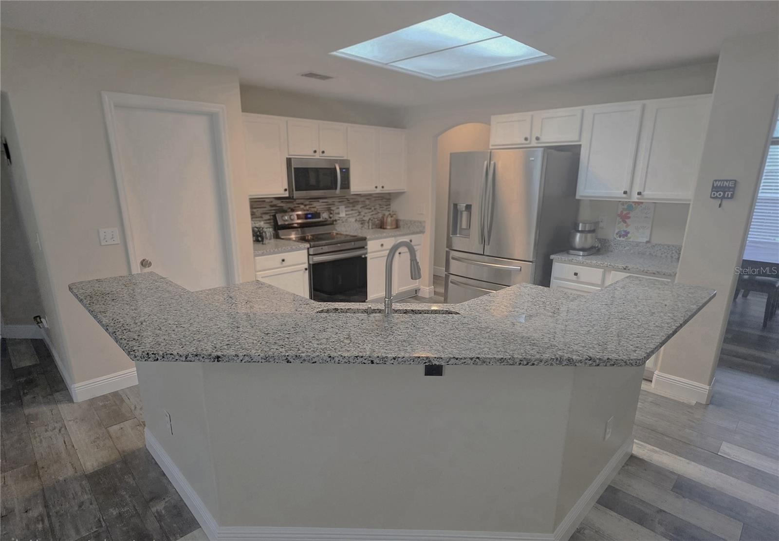 13518 Palo, Clermont, FL 34711