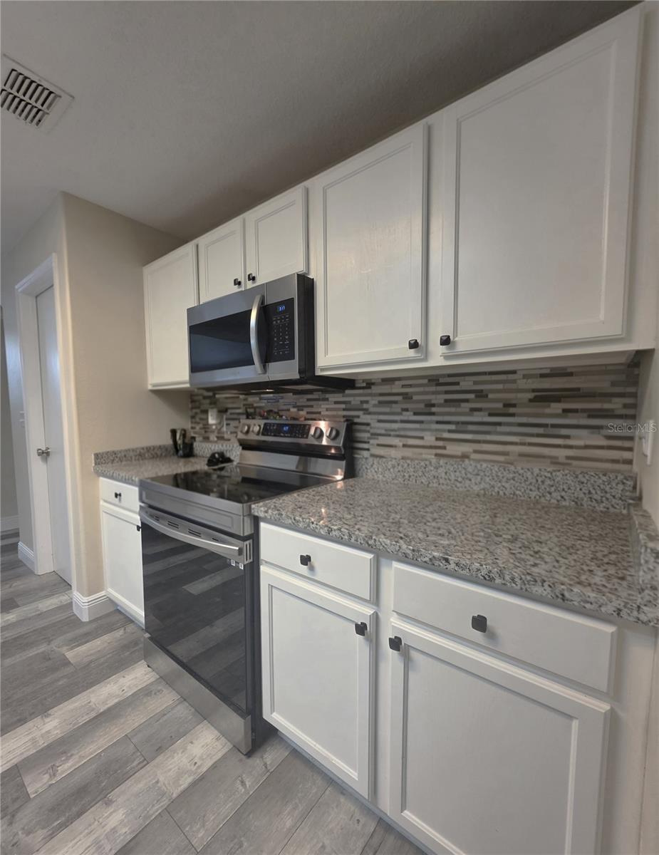 13518 Palo, Clermont, FL 34711