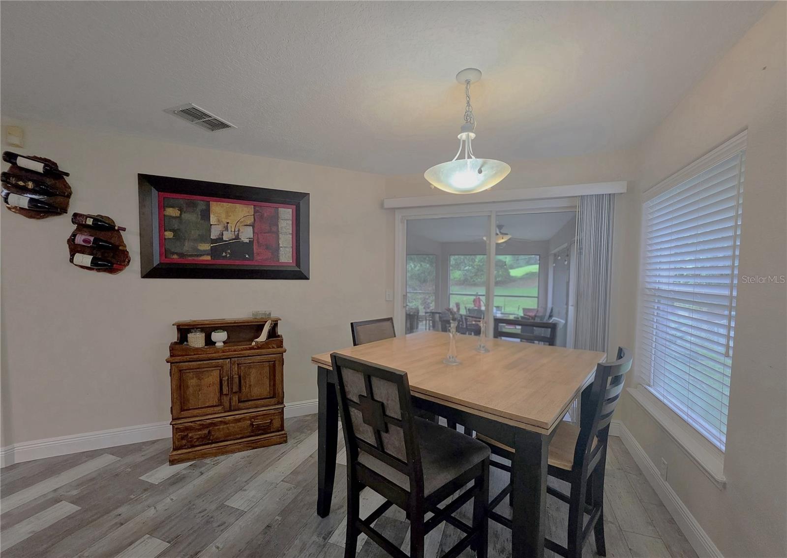 13518 Palo, Clermont, FL 34711