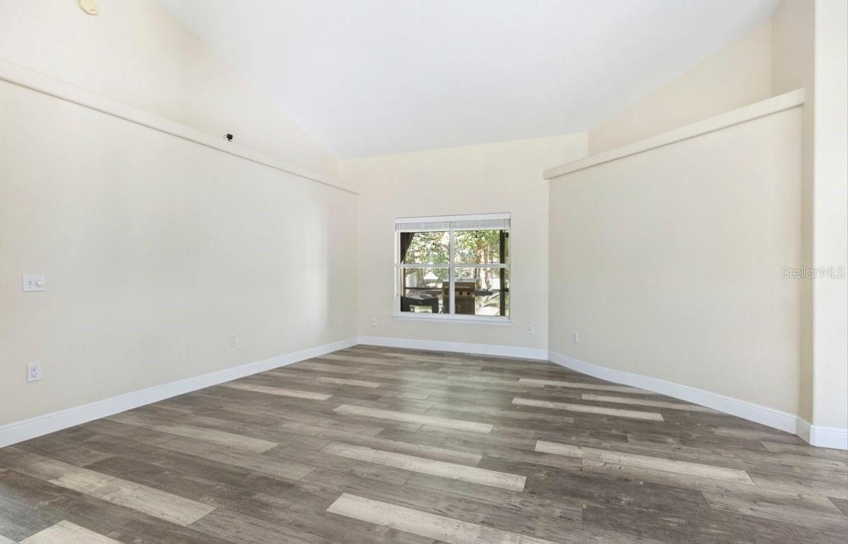 13518 Palo, Clermont, FL 34711