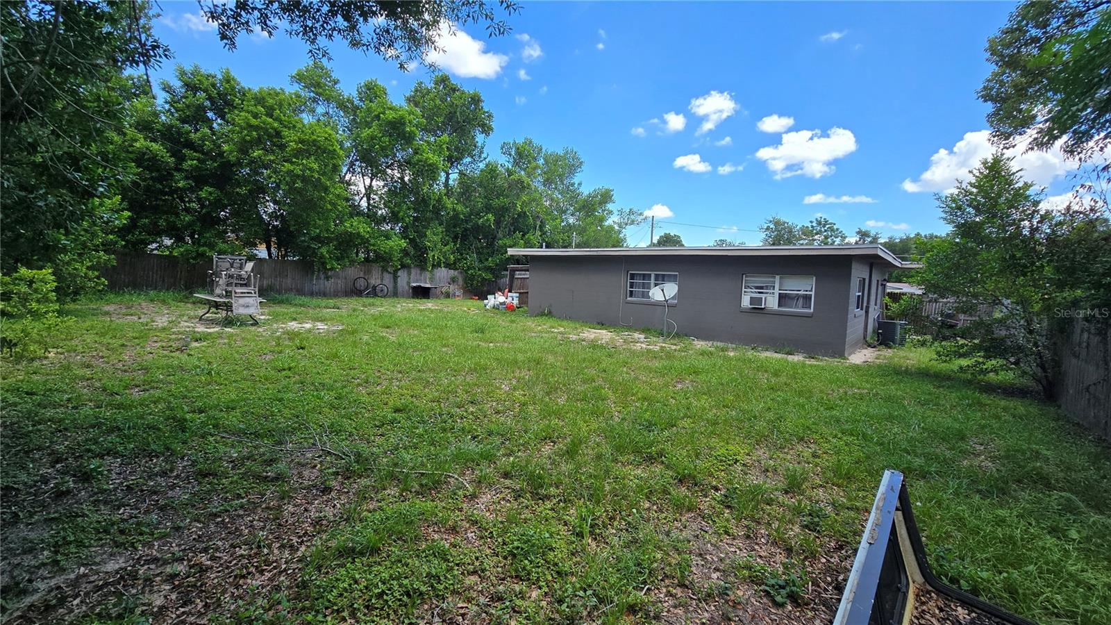 5906 Judy Dee, Orlando, FL 32808