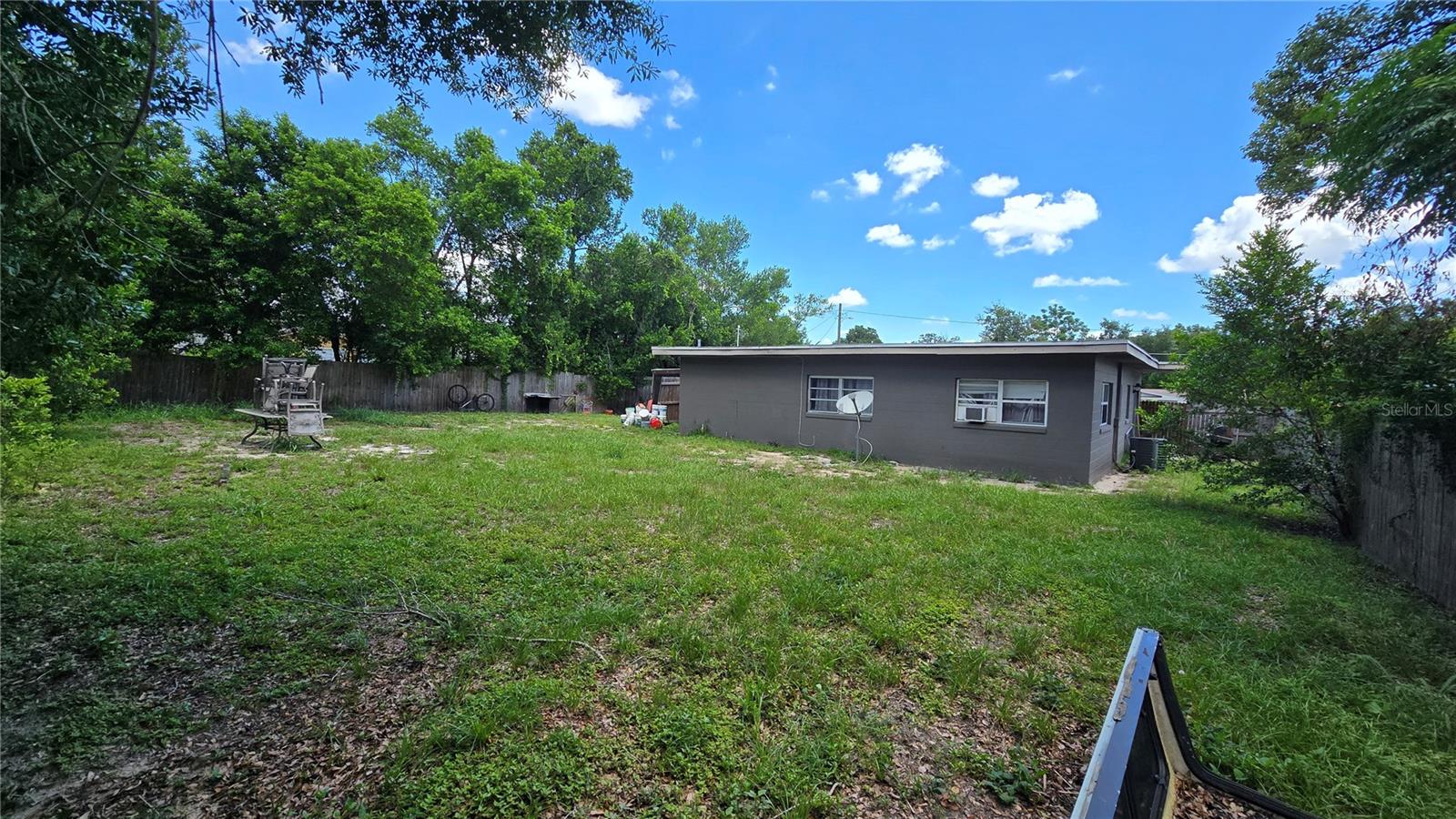 5906 Judy Dee, Orlando, FL 32808