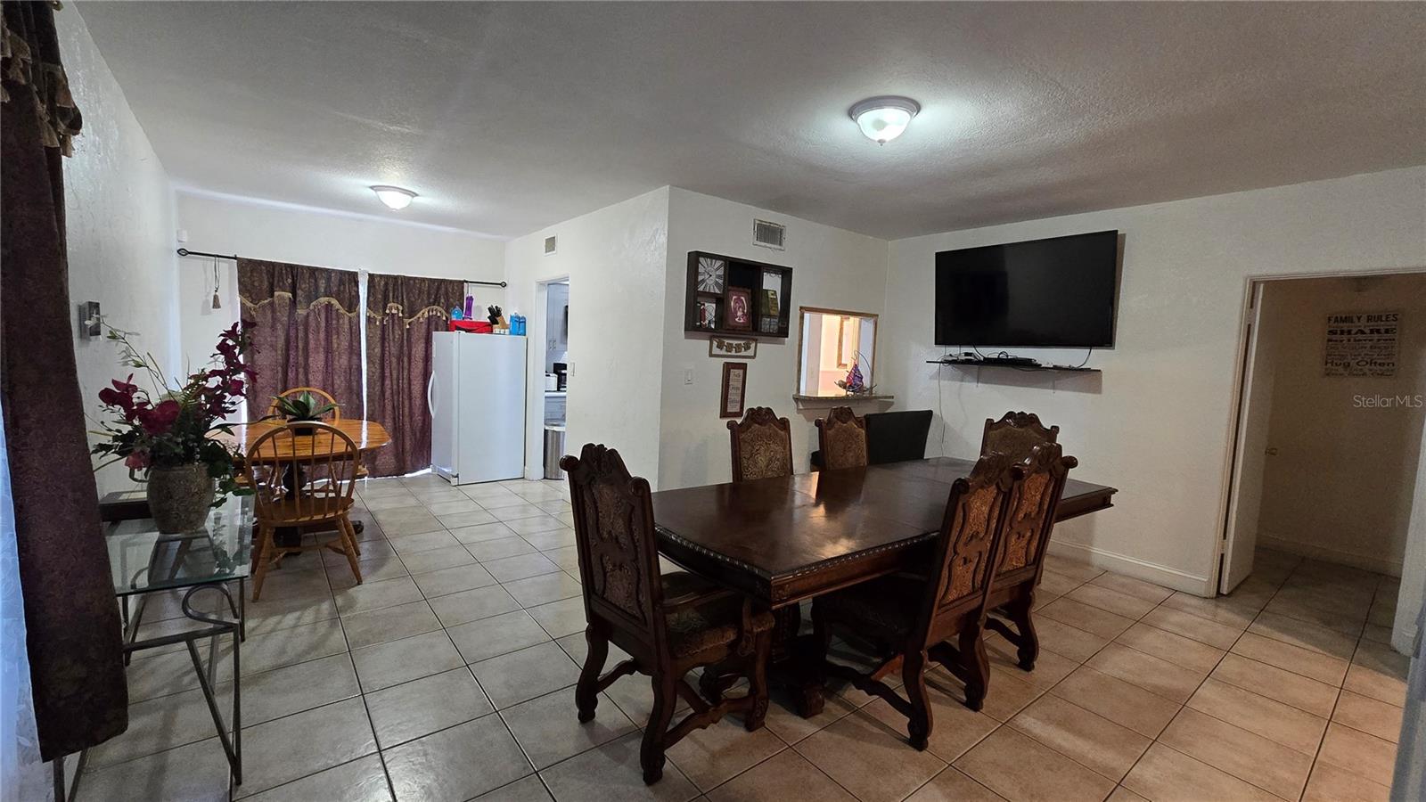 5906 Judy Dee, Orlando, FL 32808