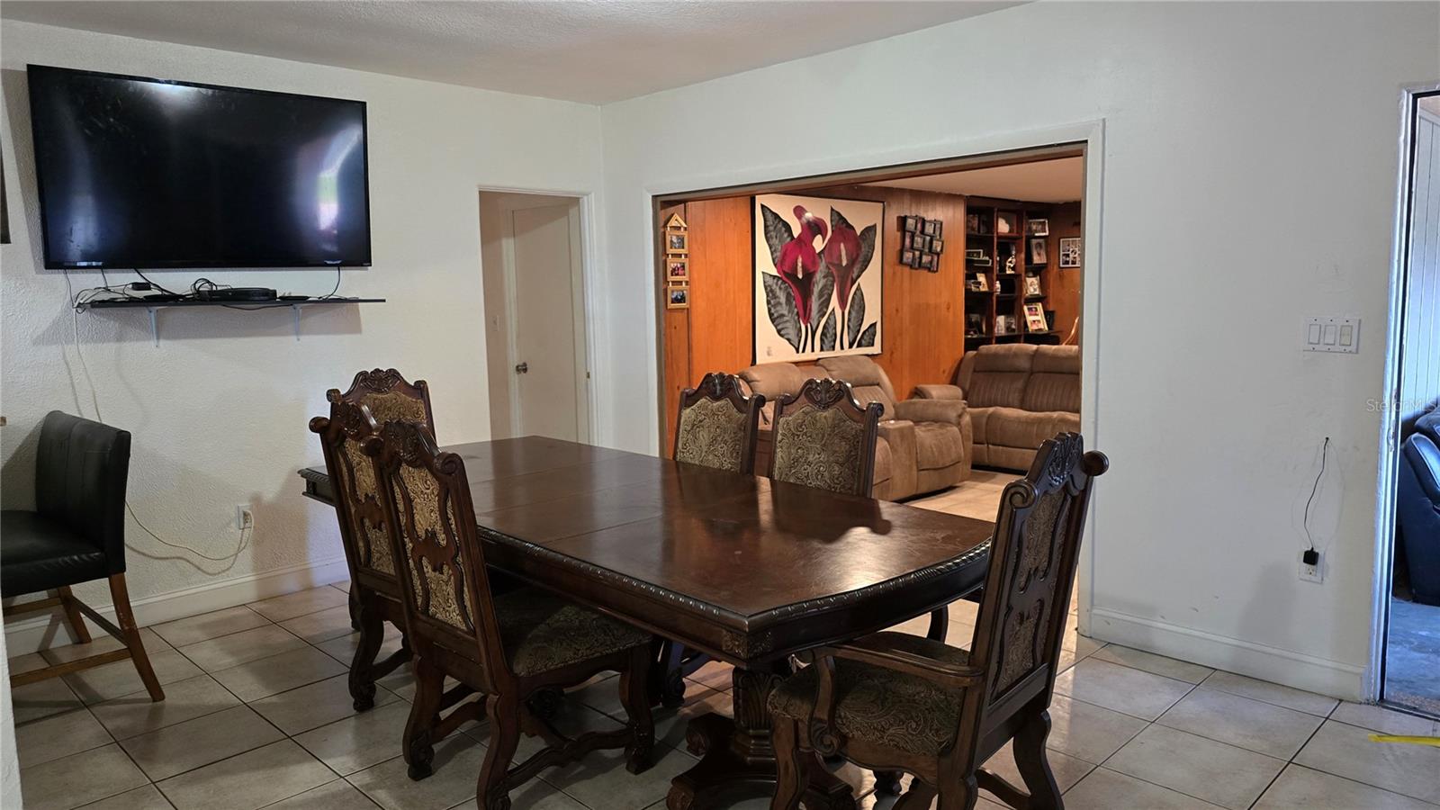 5906 Judy Dee, Orlando, FL 32808