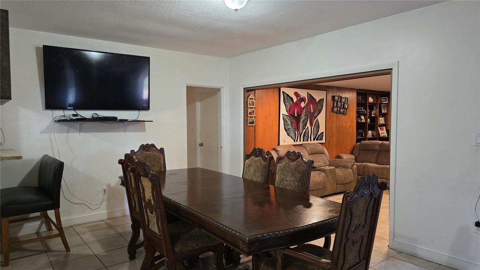 5906 Judy Dee, Orlando, FL 32808