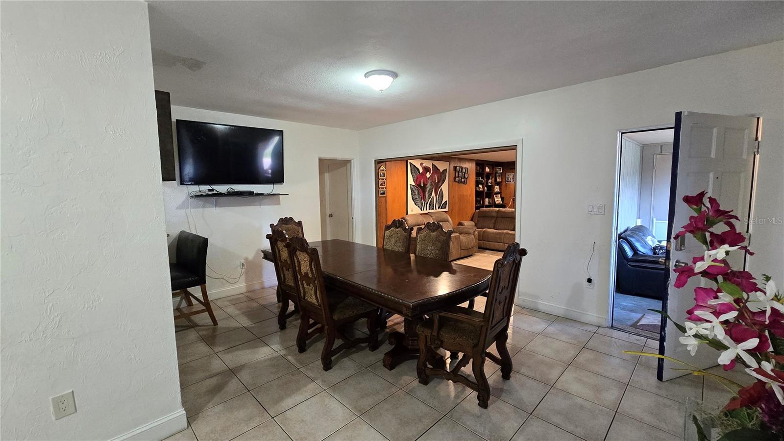 5906 Judy Dee, Orlando, FL 32808