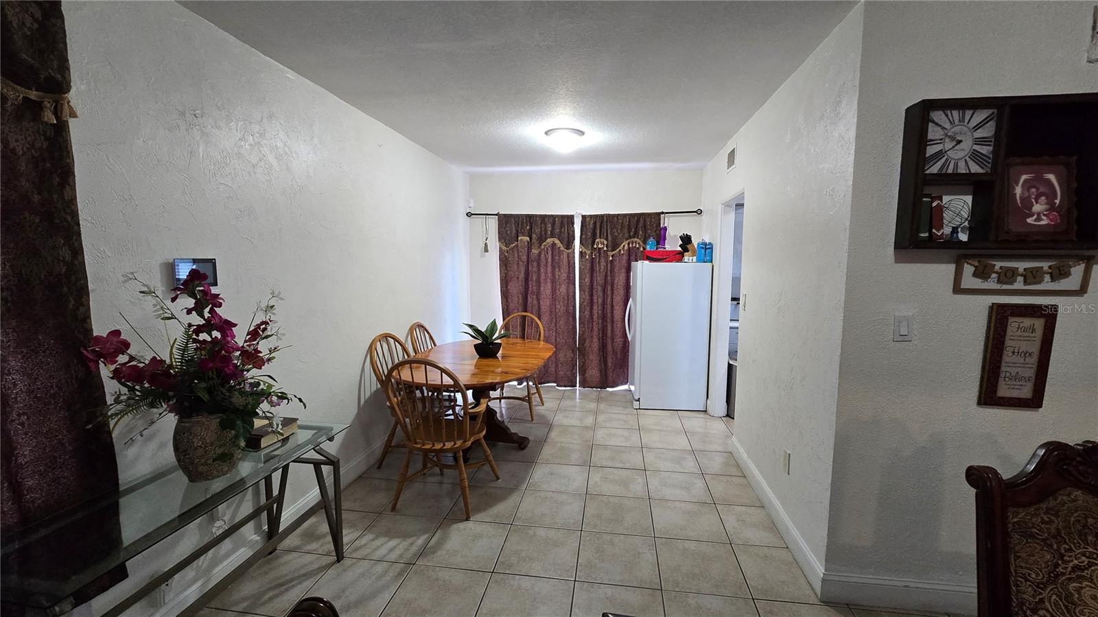 5906 Judy Dee, Orlando, FL 32808