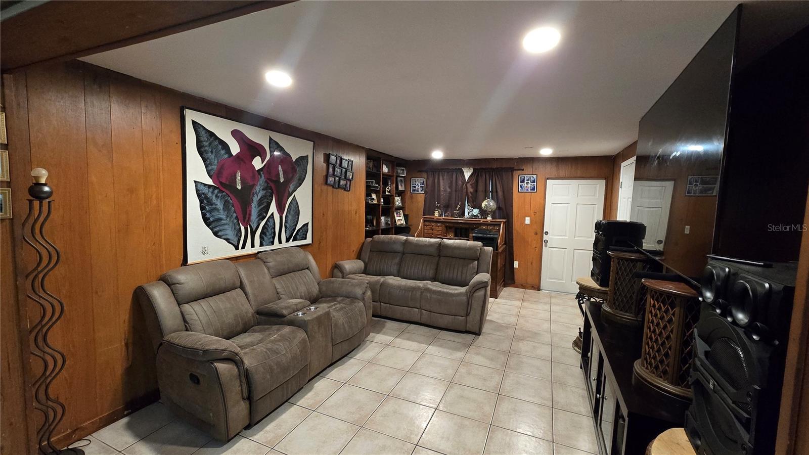 5906 Judy Dee, Orlando, FL 32808