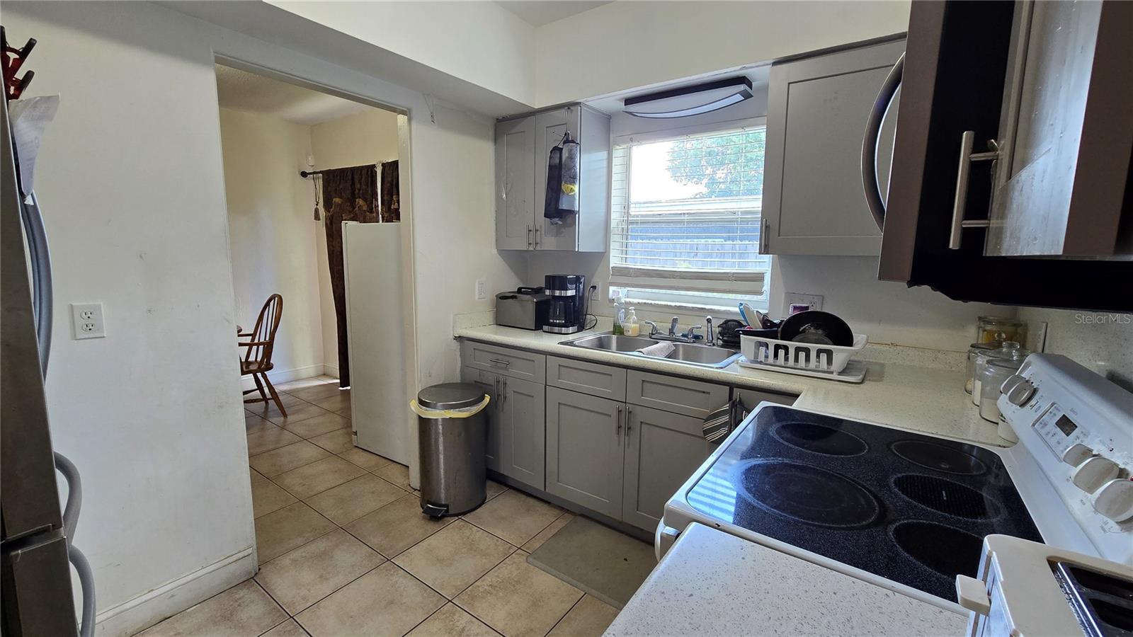 5906 Judy Dee, Orlando, FL 32808