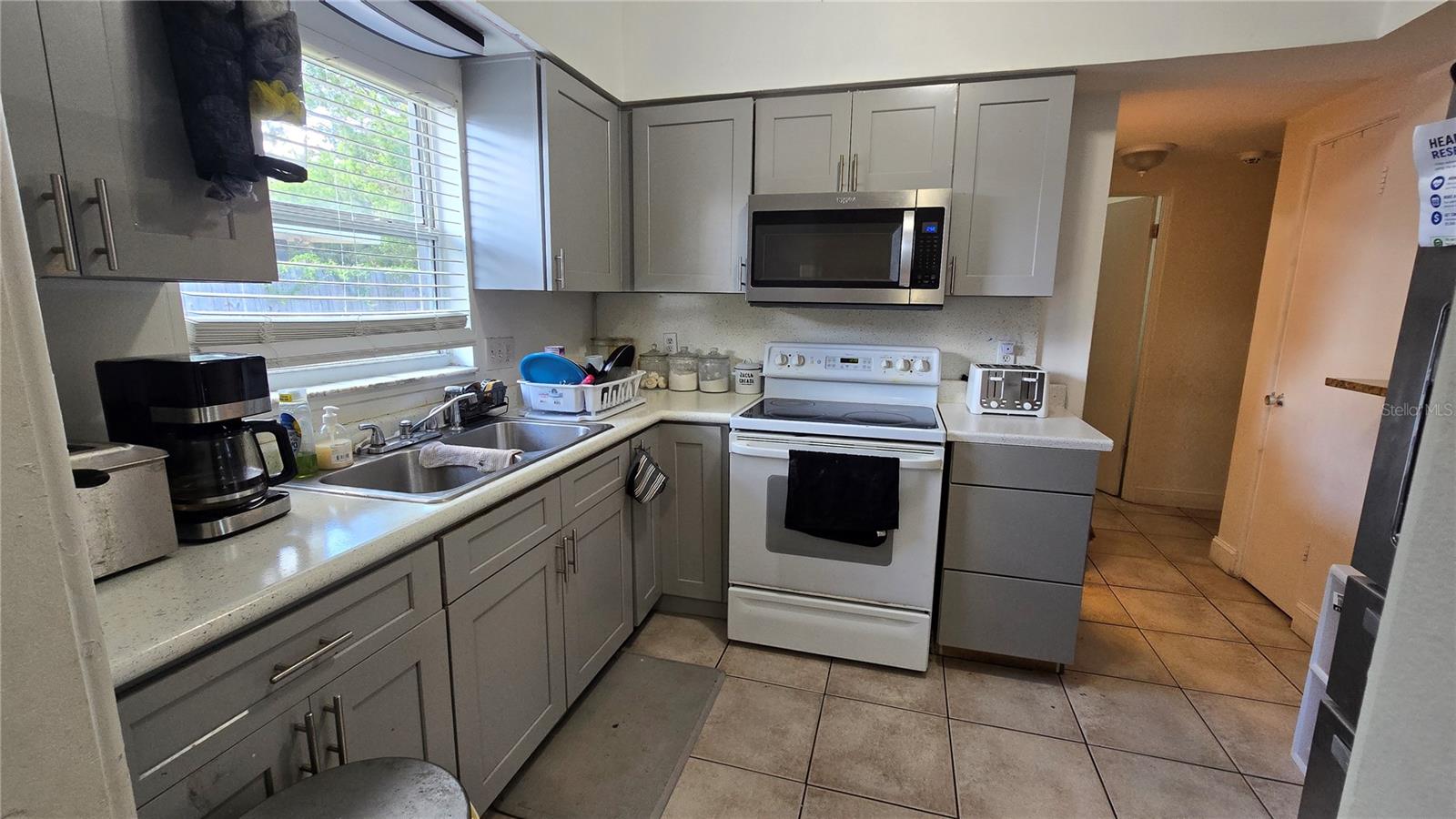 5906 Judy Dee, Orlando, FL 32808