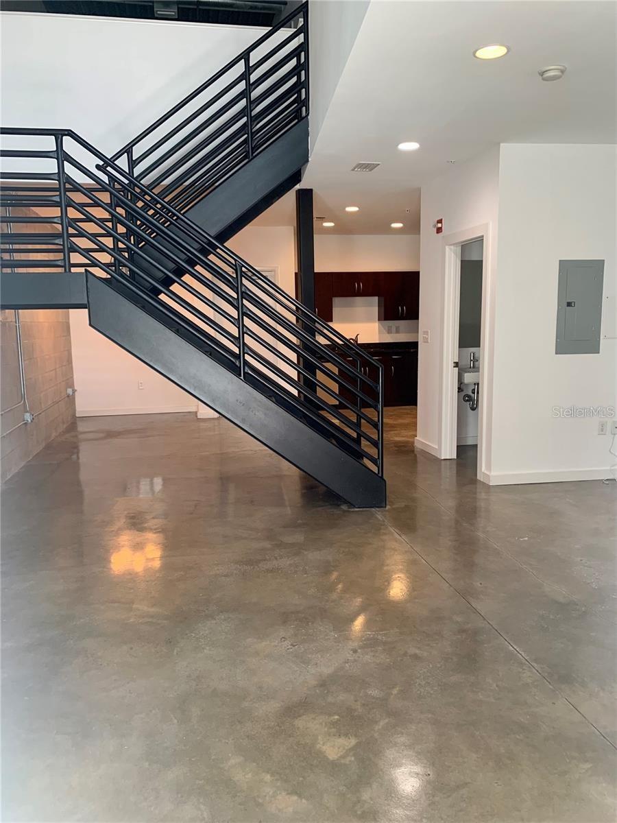 5008 Macdill Unit 19, Tampa, FL 33611