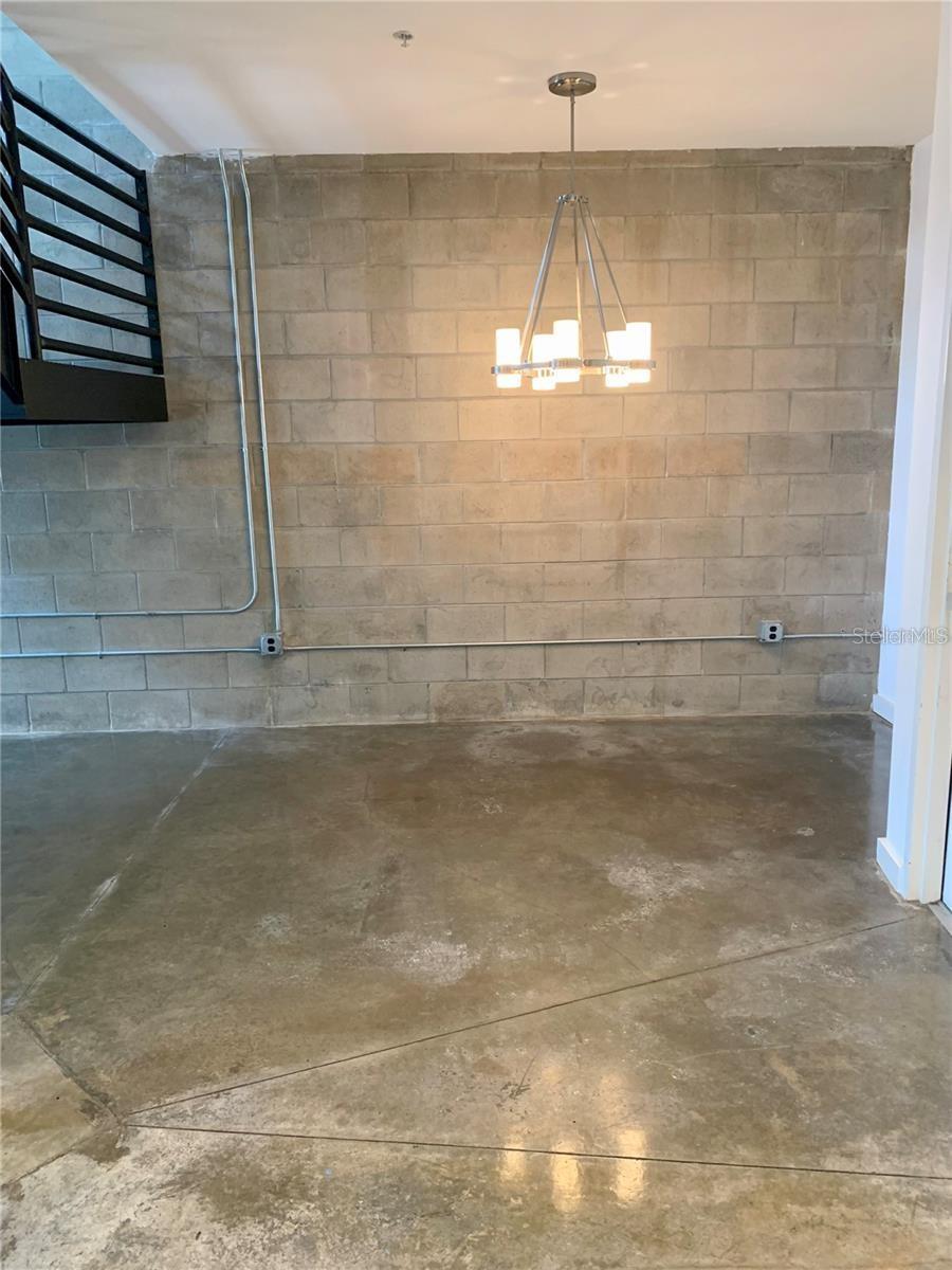 5008 Macdill Unit 19, Tampa, FL 33611