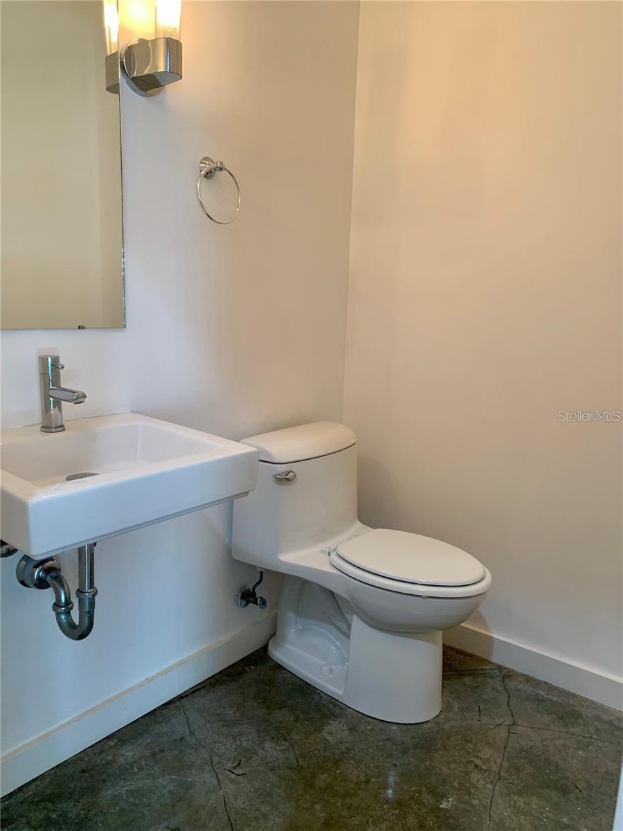 5008 Macdill Unit 19, Tampa, FL 33611