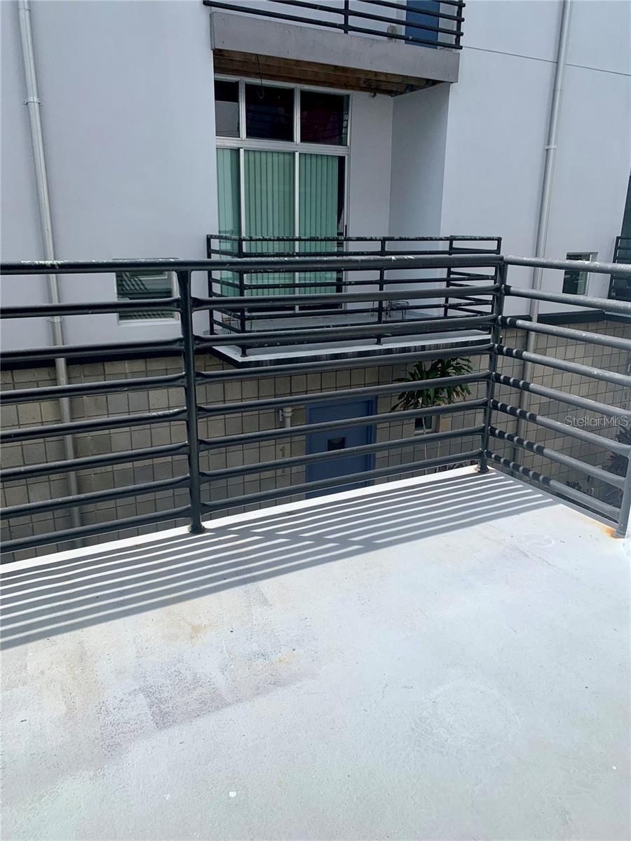 5008 Macdill Unit 19, Tampa, FL 33611