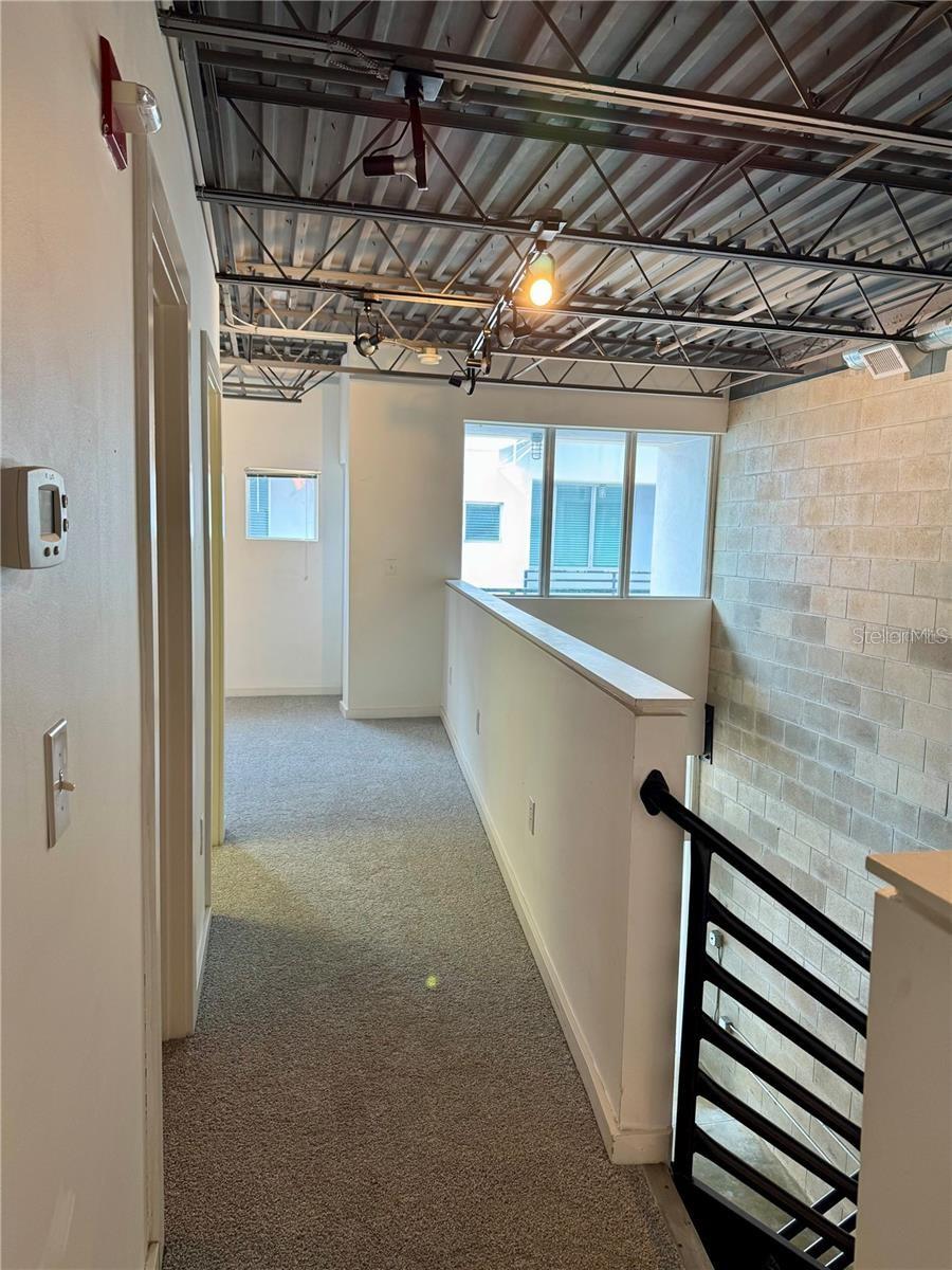 5008 Macdill Unit 19, Tampa, FL 33611