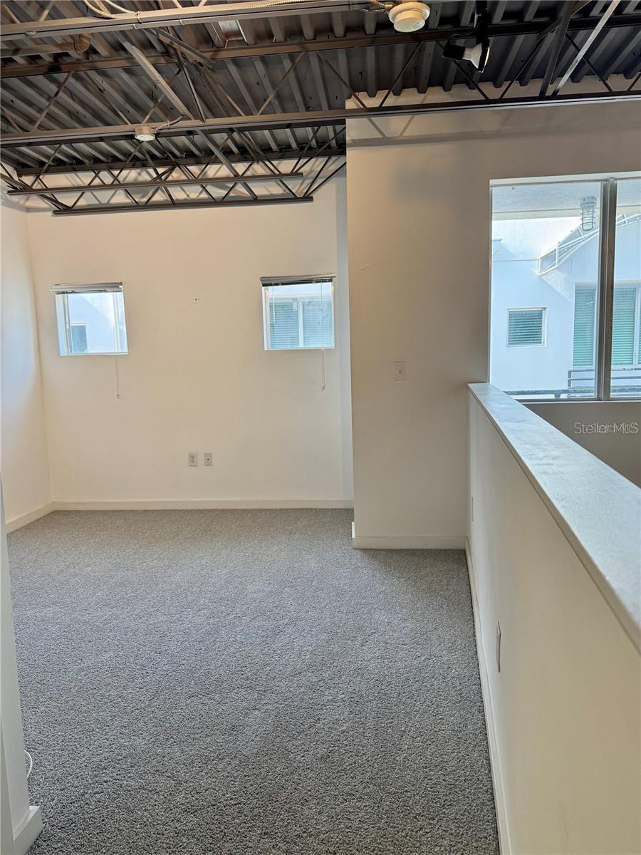 5008 Macdill Unit 19, Tampa, FL 33611