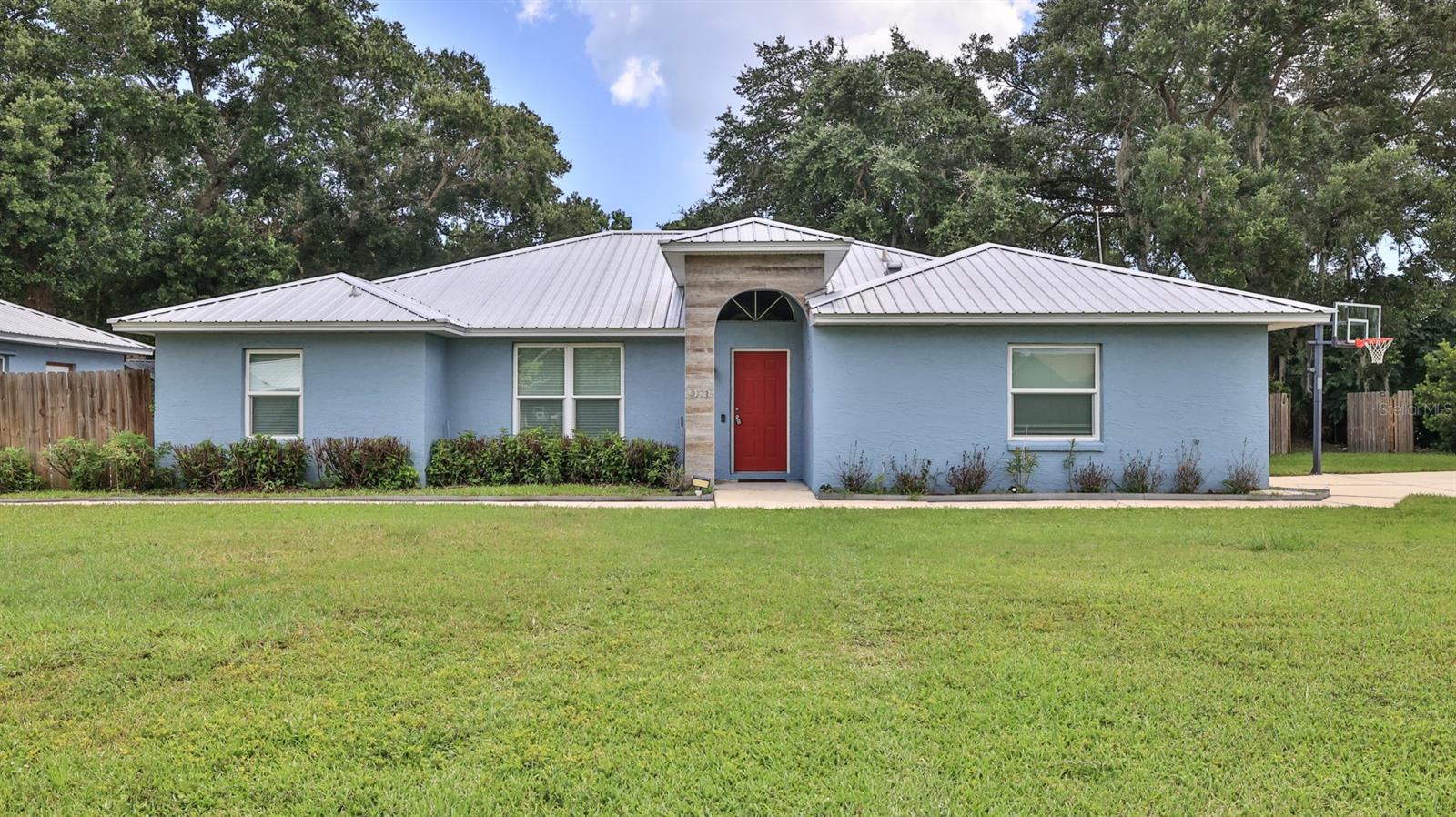 2773 Date Palm, Edgewater, FL 32141