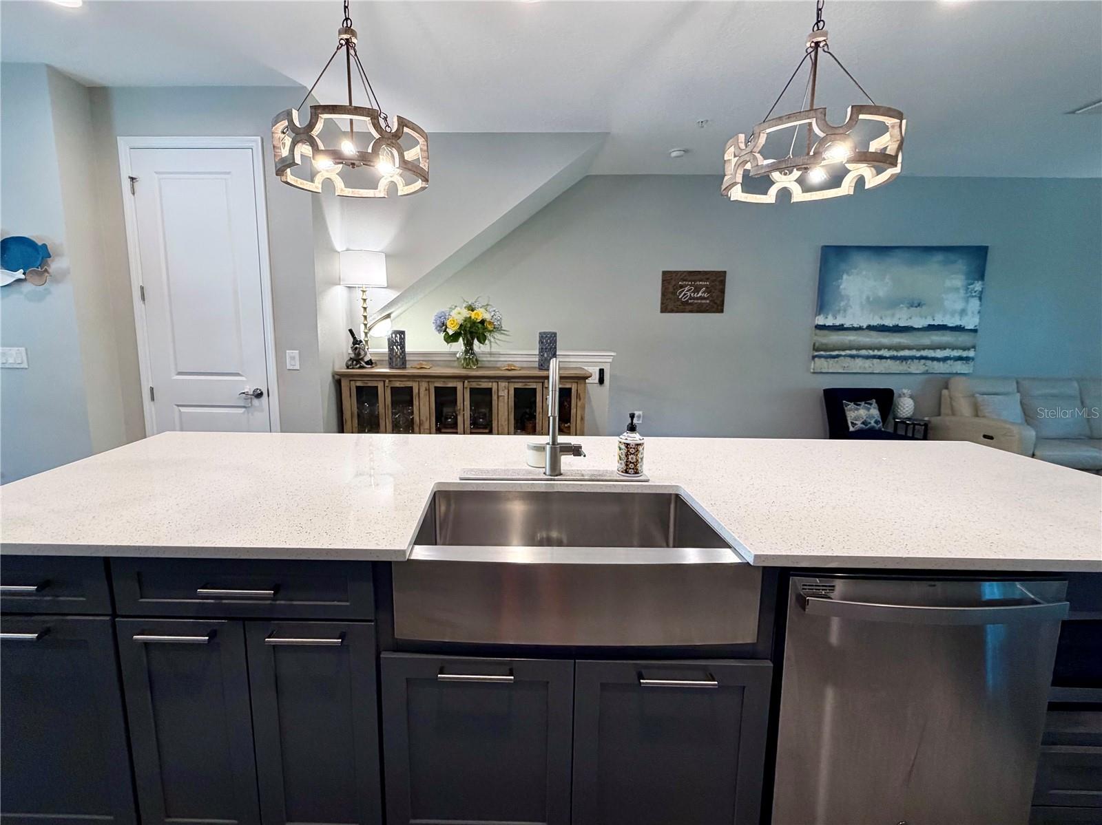 849 Callista Cay, Tarpon Springs, FL 34689