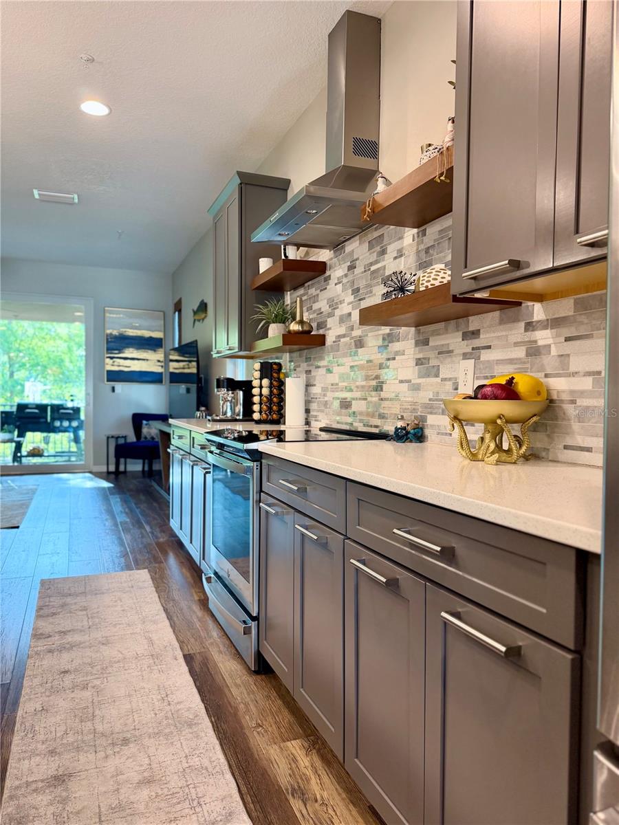 849 Callista Cay, Tarpon Springs, FL 34689