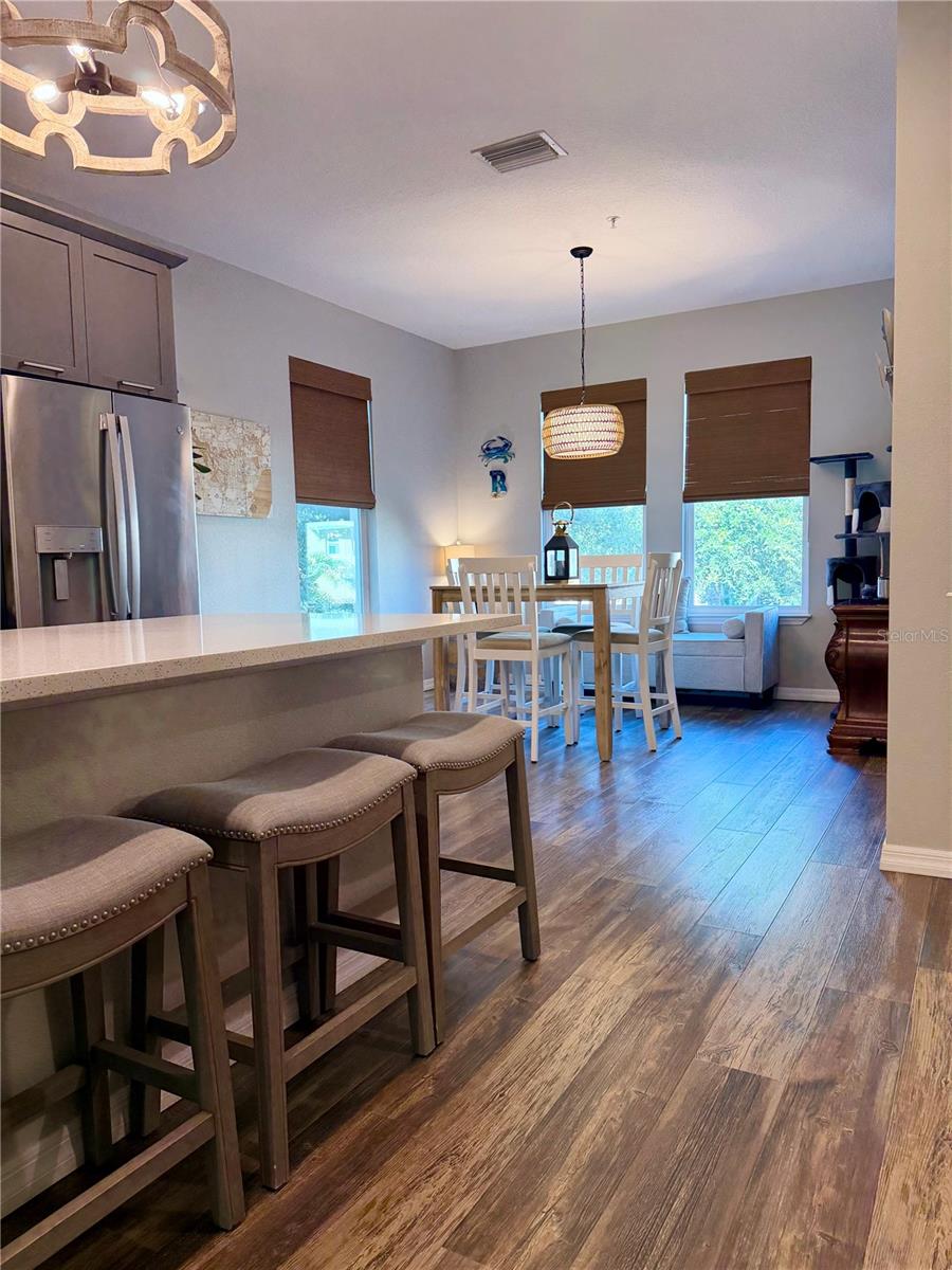 849 Callista Cay, Tarpon Springs, FL 34689