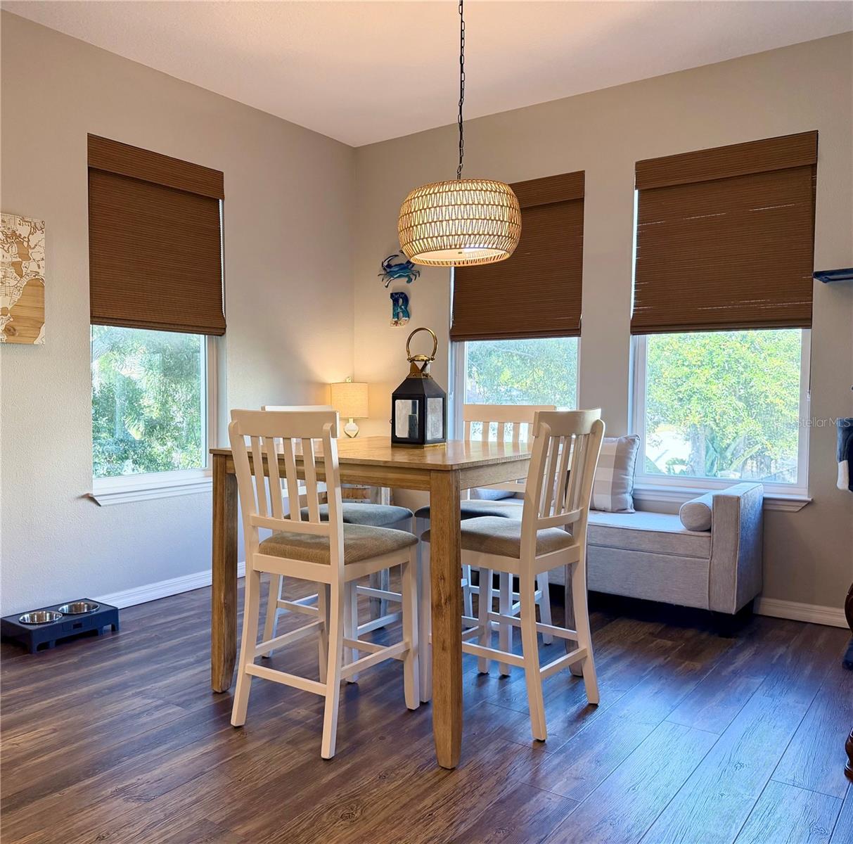 849 Callista Cay, Tarpon Springs, FL 34689