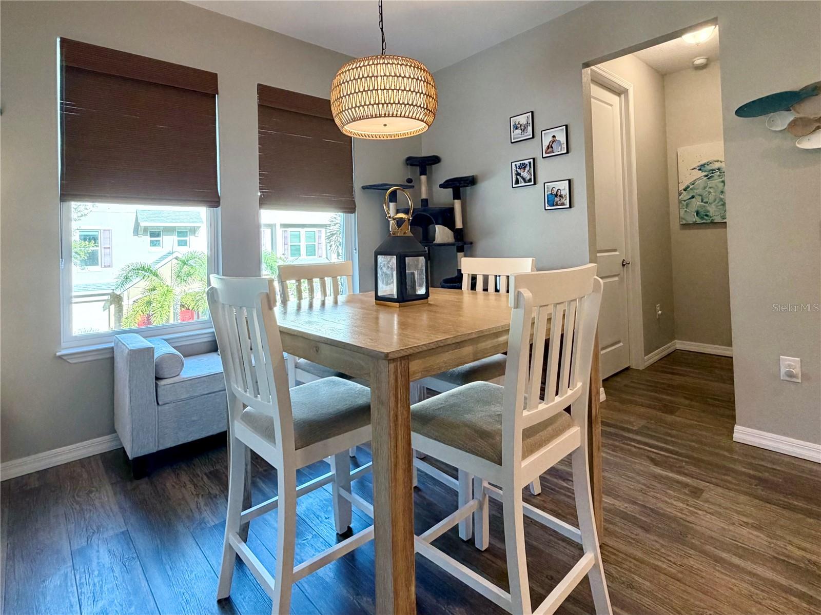 849 Callista Cay, Tarpon Springs, FL 34689