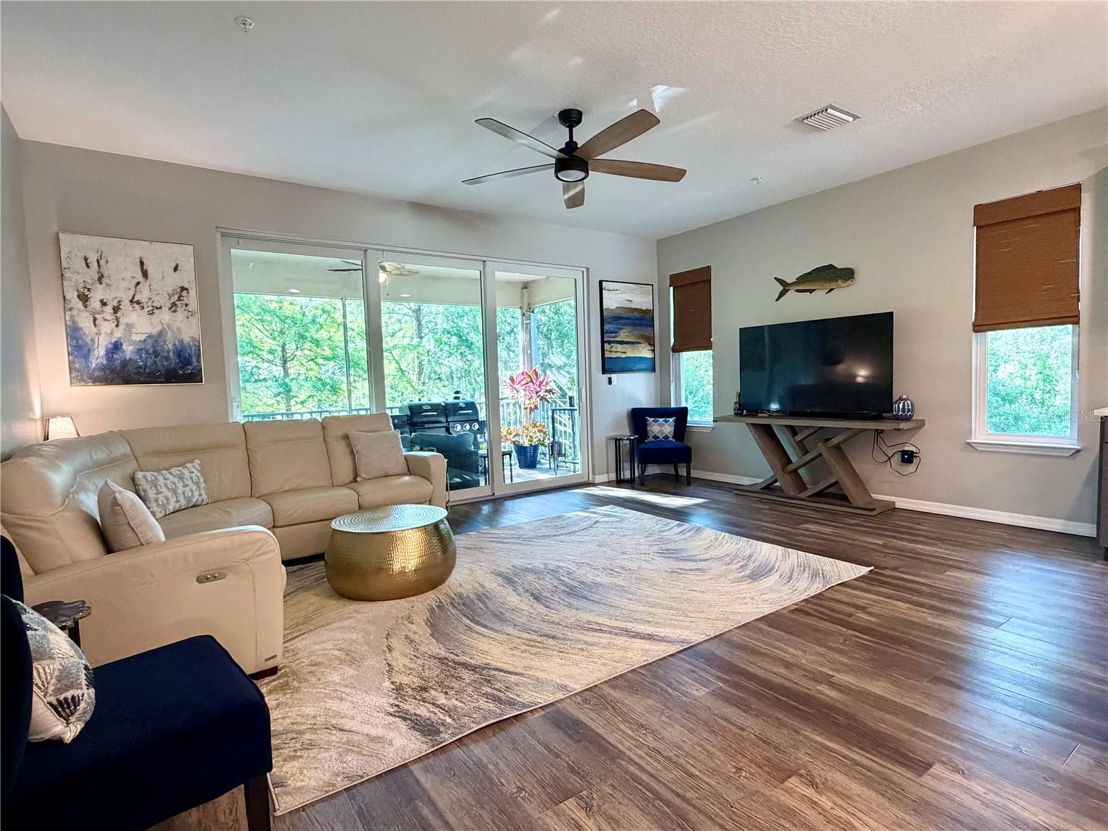 849 Callista Cay, Tarpon Springs, FL 34689